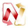 NextMobile