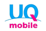 UQ mobile