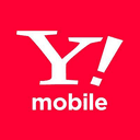 Ymobile